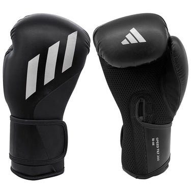 ADIDAS TILT 200 BOXING GLOVES